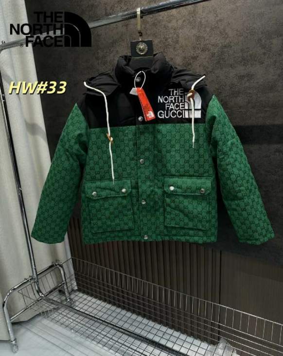 Picture of The North Face Down Jackets _SKUTheNorthFaceS-2XL12yr6436493